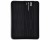 WD My Passport Ultra HDD