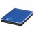 WD My Passport Ultra HDD