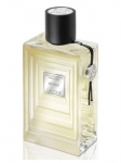Lalique Floral Bronze EDP 100 ml Unisex Parfüm resim