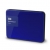 WD My Passport Ultra HDD