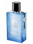 Lalique Glorious Indigo EDP 100 ml Unisex Parfüm resim