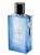 Lalique Glorious Indigo EDP 100 ml Unisex Parfüm