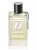 Lalique Leather Copper EDP 100 ml Unisex Parfüm