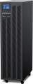 Vertiv Liebert GXT-MT+ 10 kVA ES resim