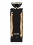 Lalique Noir Premier Fleur Universelle 1900 EDP 100 ml Unisex Parfüm resim
