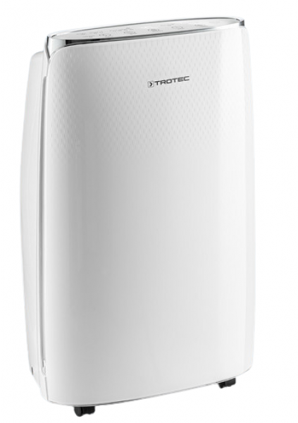 Trotec TTK 67 E Nem Alma Cihazı