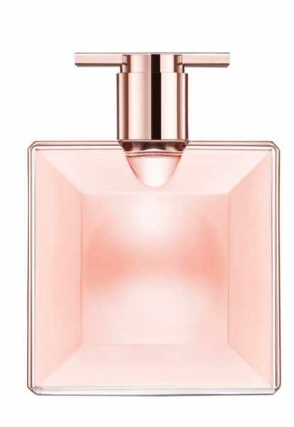 Lancome Idole EDP 25 ml Kadın Parfümü (25 ml)