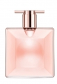 Lancome Idole EDP 25 ml Kadın Parfümü Parfüm