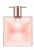 Lancome Idole EDP 25 ml Kadın Parfümü