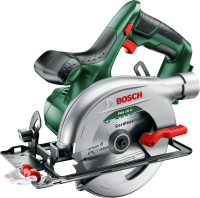 Bosch PKS 18 LI resim