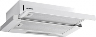 Kumtel DS-905 Aspiratör