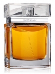 Michael Kors Exceptionnel EDT 75 ml Erkek Parfümü resim
