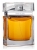 Michael Kors Exceptionnel EDT 75 ml Erkek Parfümü