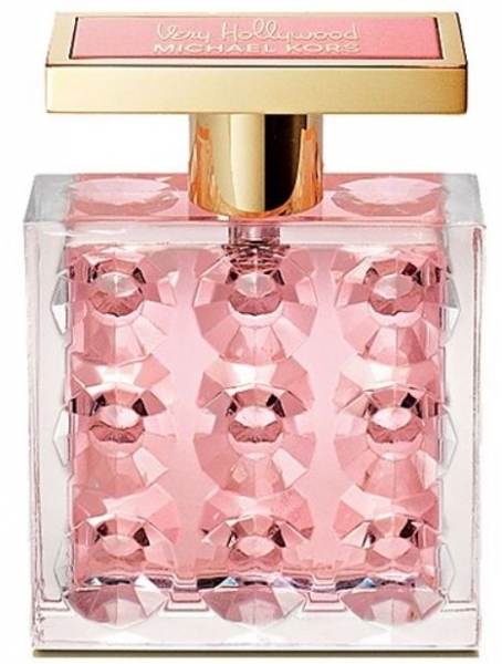 Michael Kors Very Hollywood EDP 30 ml Kadın Parfümü