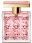 Michael Kors Very Hollywood EDP 100 ml Kadın Parfümü resim
