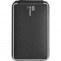 WD My Passport Pro resim