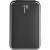 WD My Passport Pro HDD