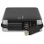 WD My Passport Pro HDD