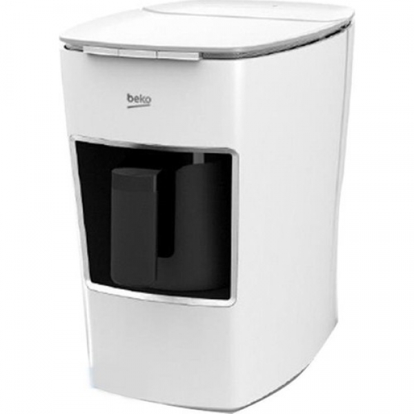 Beko BKK 2400 Kahve Makinesi