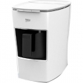 Beko BKK 2400 resim