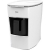Beko BKK 2400 Kahve Makinesi