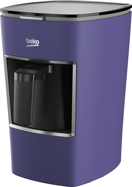 Beko Mini Keyf BKK 2300 Kahve Makinesi
