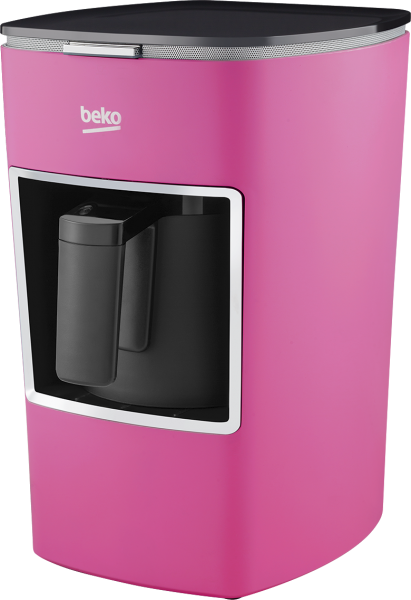 Beko Mini Keyf BKK 2300 Kahve Makinesi