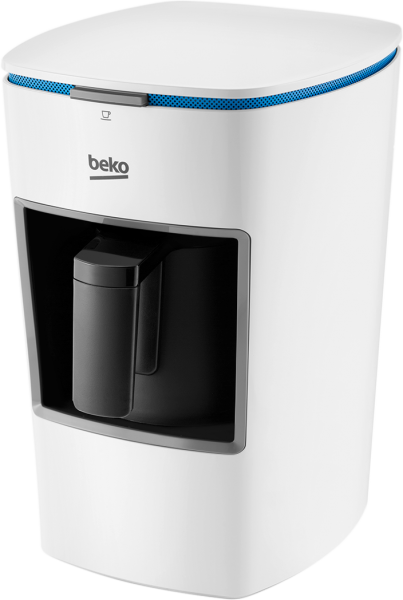Beko Mini Keyf BKK 2300 Kahve Makinesi