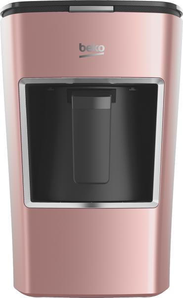 Beko Mini Keyf BKK 2300 Kahve Makinesi