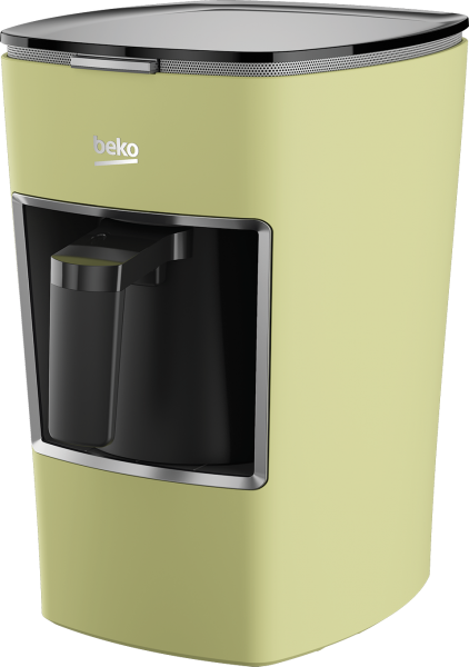 Beko Mini Keyf BKK 2300 Kahve Makinesi