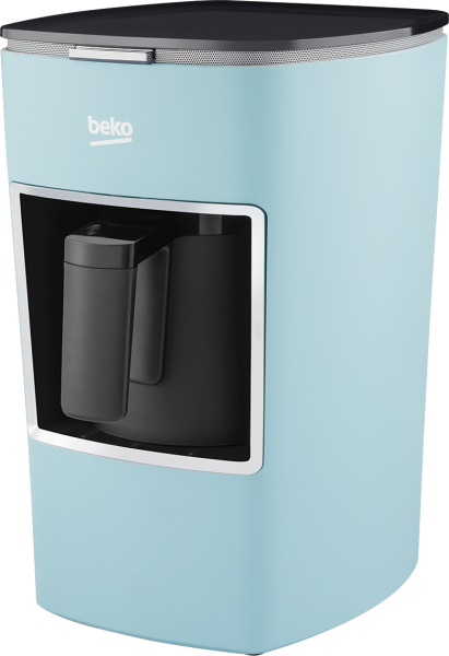 Beko Mini Keyf BKK 2300 Kahve Makinesi