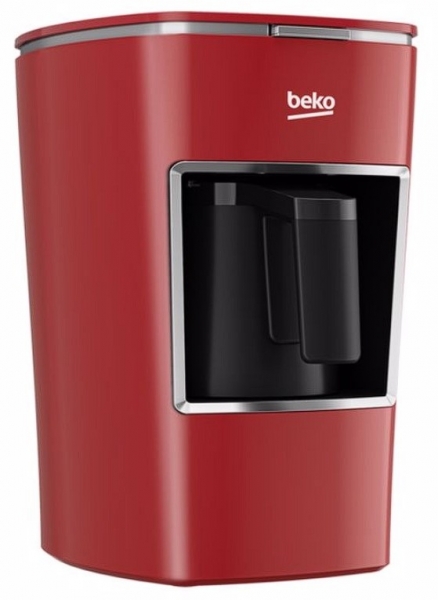 Beko Mini Keyf BKK 2300 Kahve Makinesi