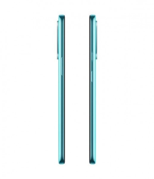 OnePlus Nord (256 GB)