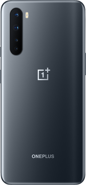 OnePlus Nord (256 GB)