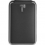 WD My Passport Pro HDD