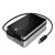 WD My Passport Pro HDD