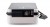 WD My Passport Pro HDD