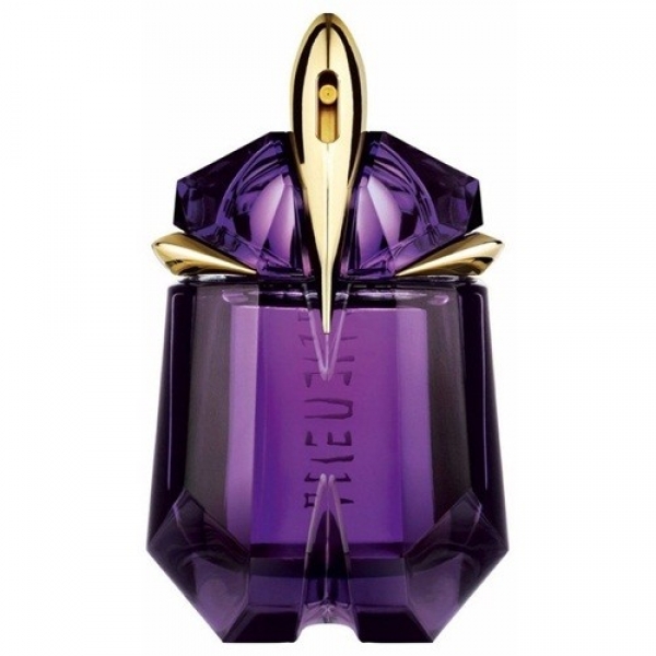 Mugler Alien EDP 30 ml Kadın Parfümü (30 ml)