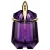 Mugler Alien EDP 30 ml Kadın Parfümü