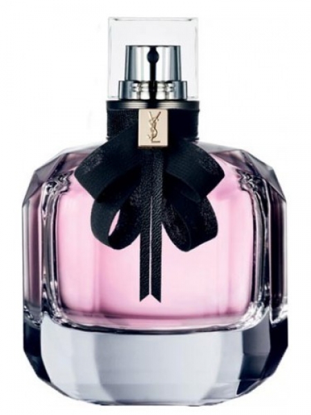 Yves Saint Laurent Mon Paris EDP 30 ml Kadın Parfümü (30 ml)