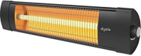 Dysis Thermal Mekanik 2300W resim