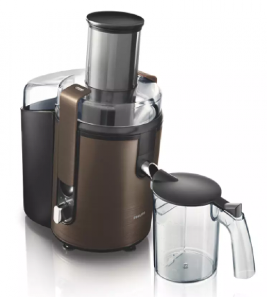 Philips HR1866/30 Katı Meyve Sıkacağı
