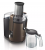 Philips HR1866/30 Katı Meyve Sıkacağı