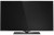 Philips 32PHK4309 HD Ready (HD) TV