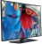 Philips 32PHK4309 HD Ready (HD) TV