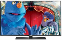 Philips 32PHK4309 resim
