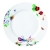 Korkmaz Super White A8840 30 Parça Kahvaltı Takımı