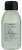 By Kilian Vodka On The Rocks EDP 100 ml Unisex Parfüm