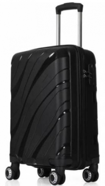 Trendsbag Travel Store 1938 Büyük Boy Valiz