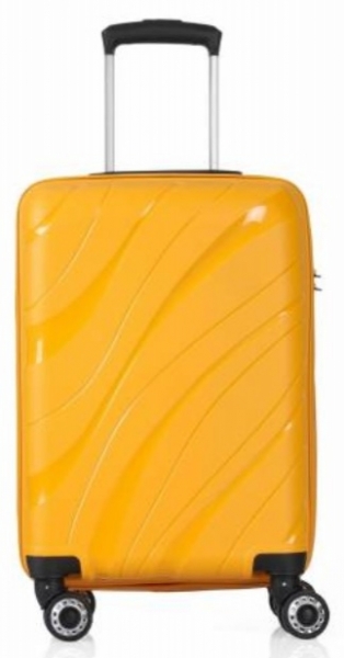 Trendsbag Travel Store 1938 Büyük Boy Valiz